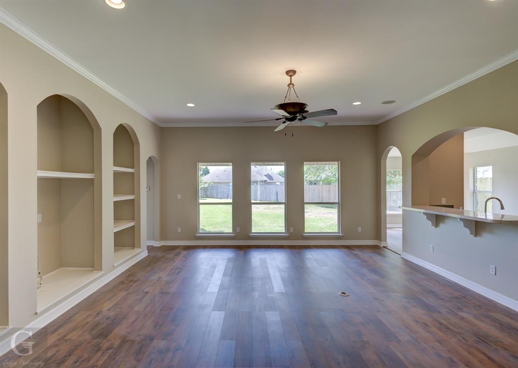 Madison Place - Residential