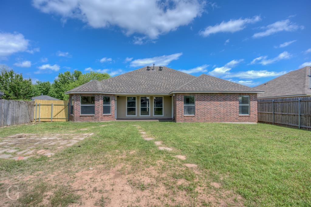 Madison Place - Residential