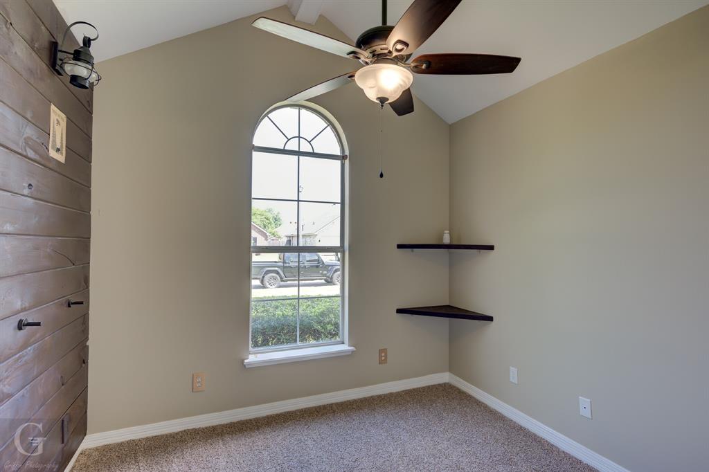 Madison Place - Residential