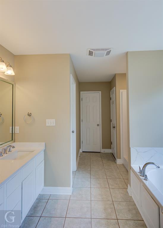 Madison Place - Residential