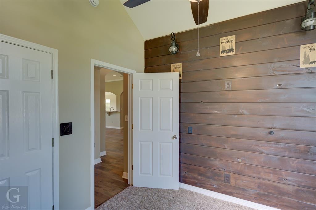 Madison Place - Residential