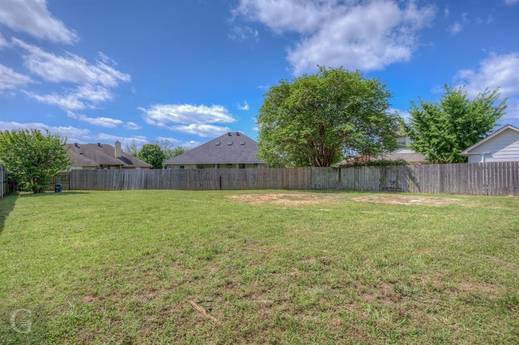 Madison Place - Residential