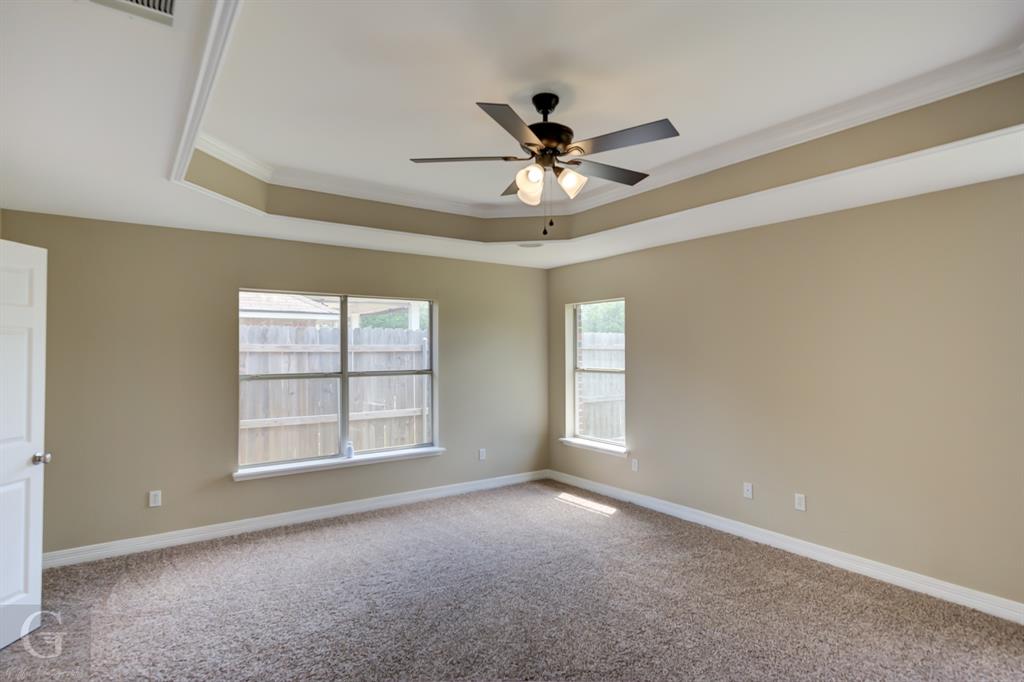 Madison Place - Residential