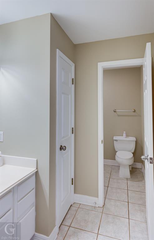 Madison Place - Residential