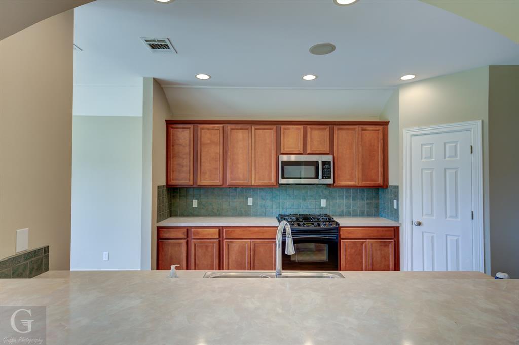 Madison Place - Residential