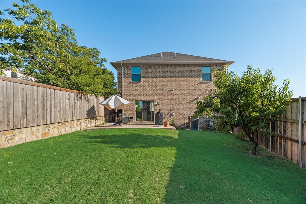 3548 Manesh Drive