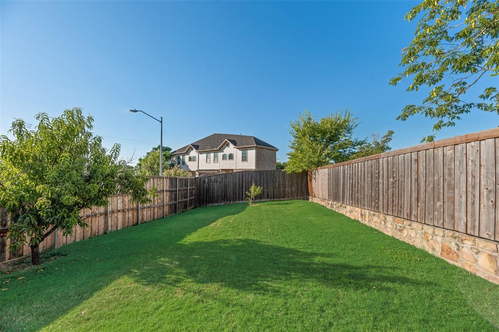 3548 Manesh Drive