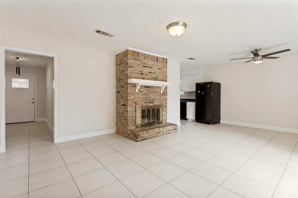 5420 Prince Drive