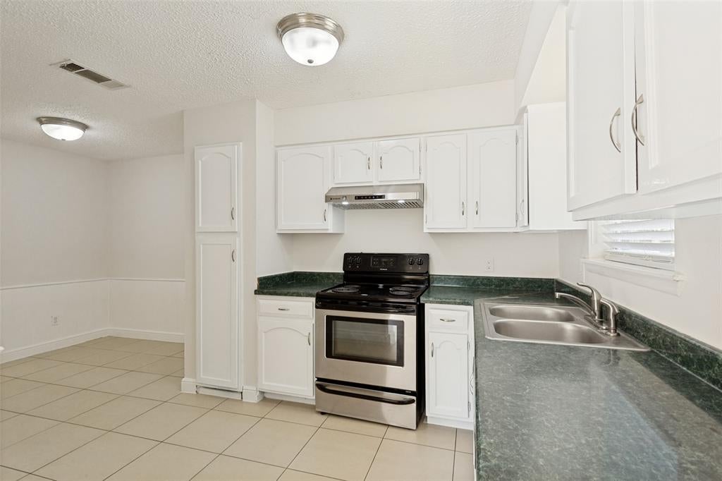 5420 Prince Drive