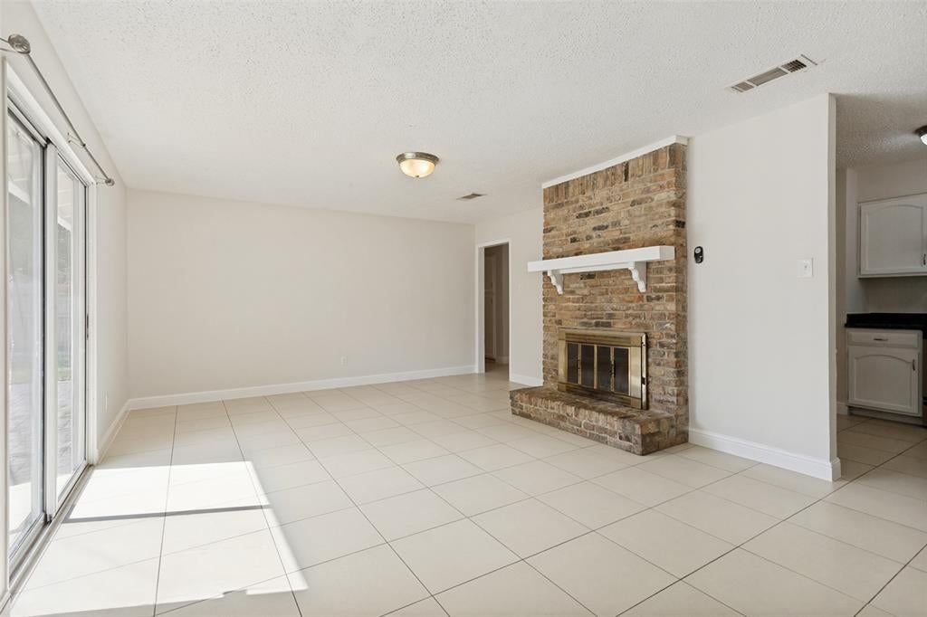 5420 Prince Drive