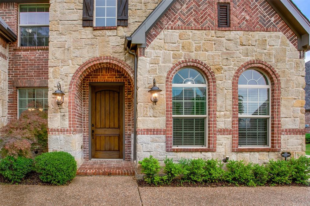 2747 Glory Lane