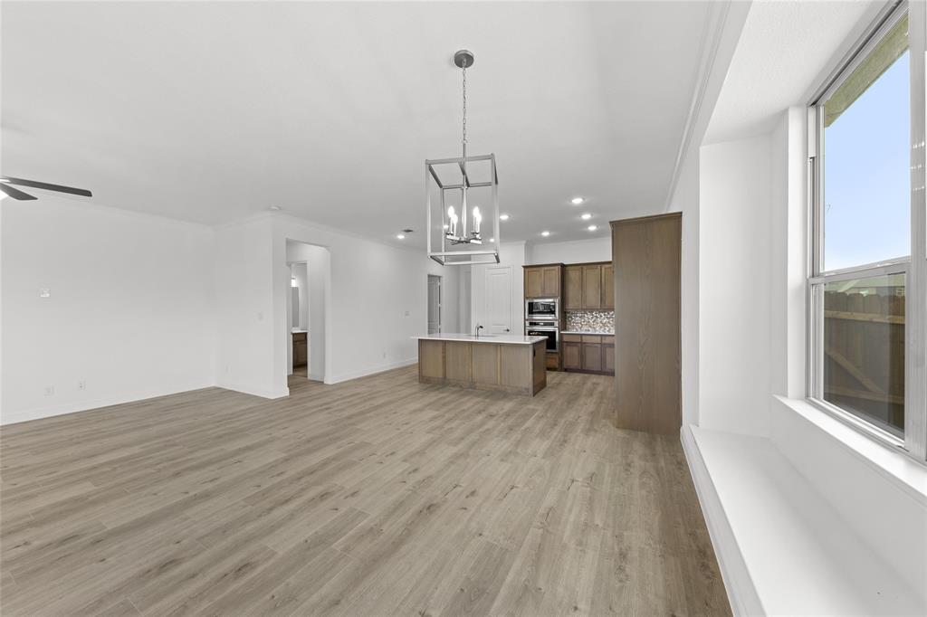 Lakeside South - Residential