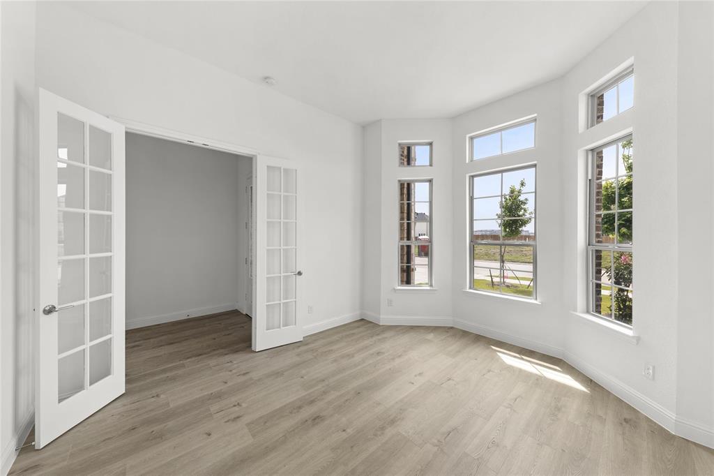 Lakeside South - Residential