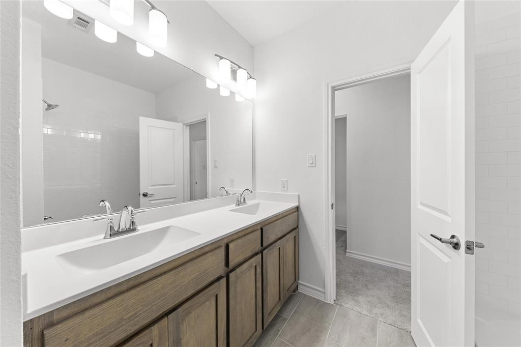 Lakeside South - Residential