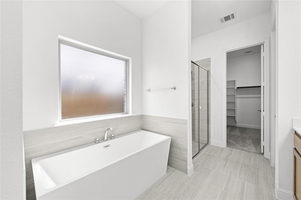 Lakeside South - Residential