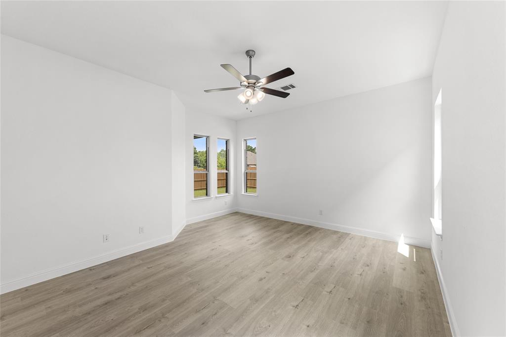 Lakeside South - Residential