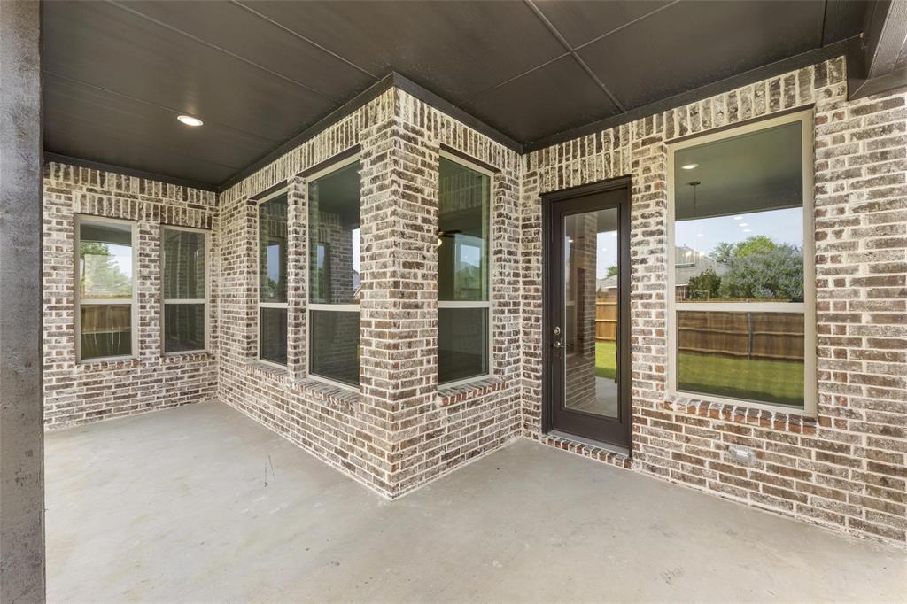 Lakeside South - Residential