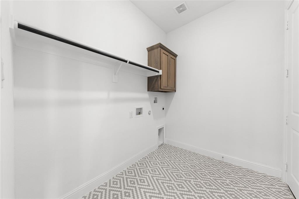 Lakeside South - Residential