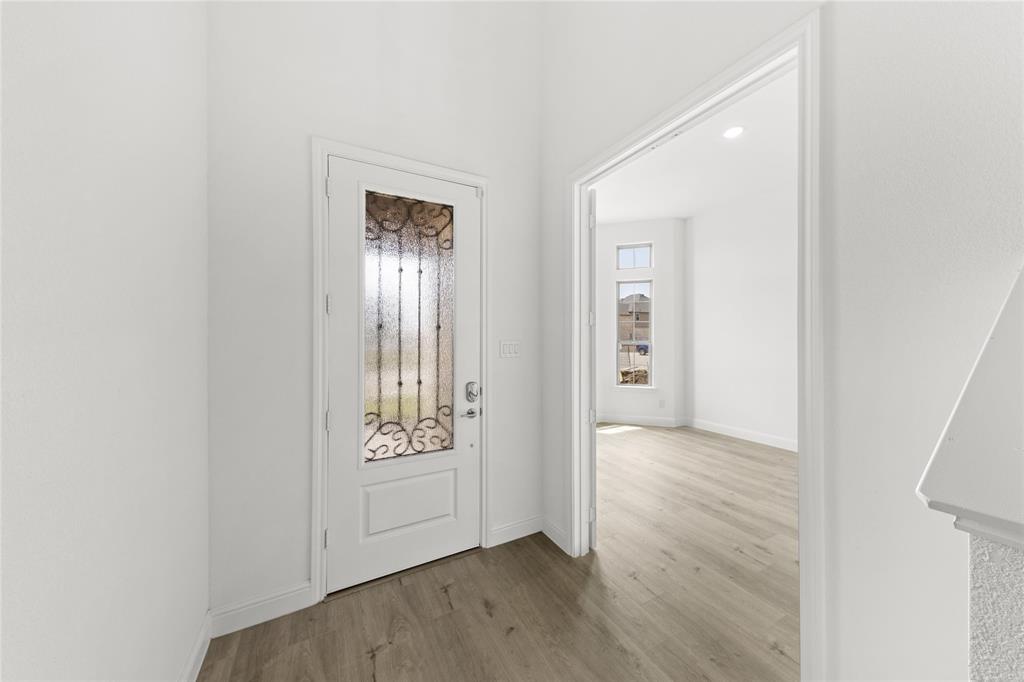 Lakeside South - Residential