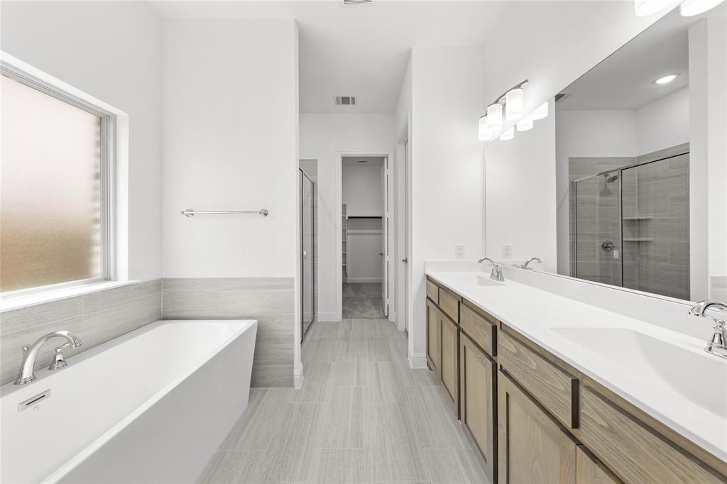 Lakeside South - Residential