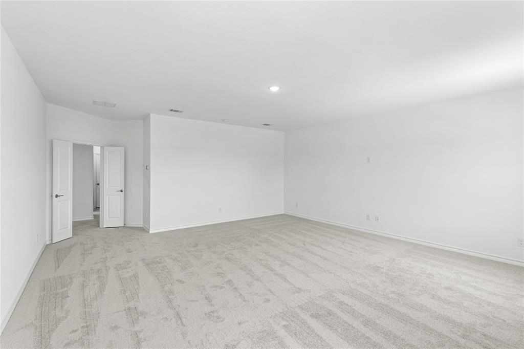 Lakeside South - Residential