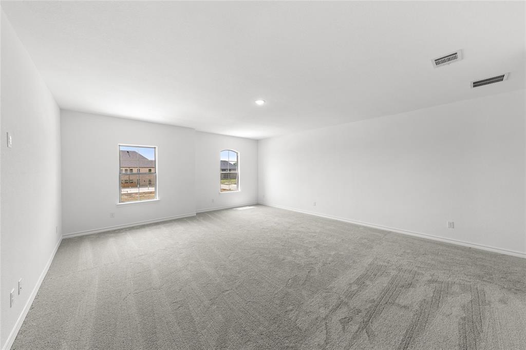 Lakeside South - Residential