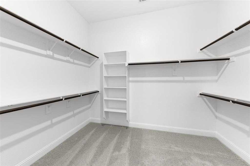 Lakeside South - Residential