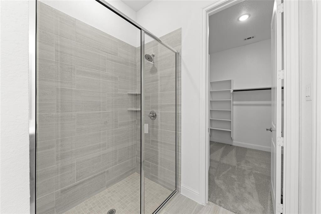 Lakeside South - Residential