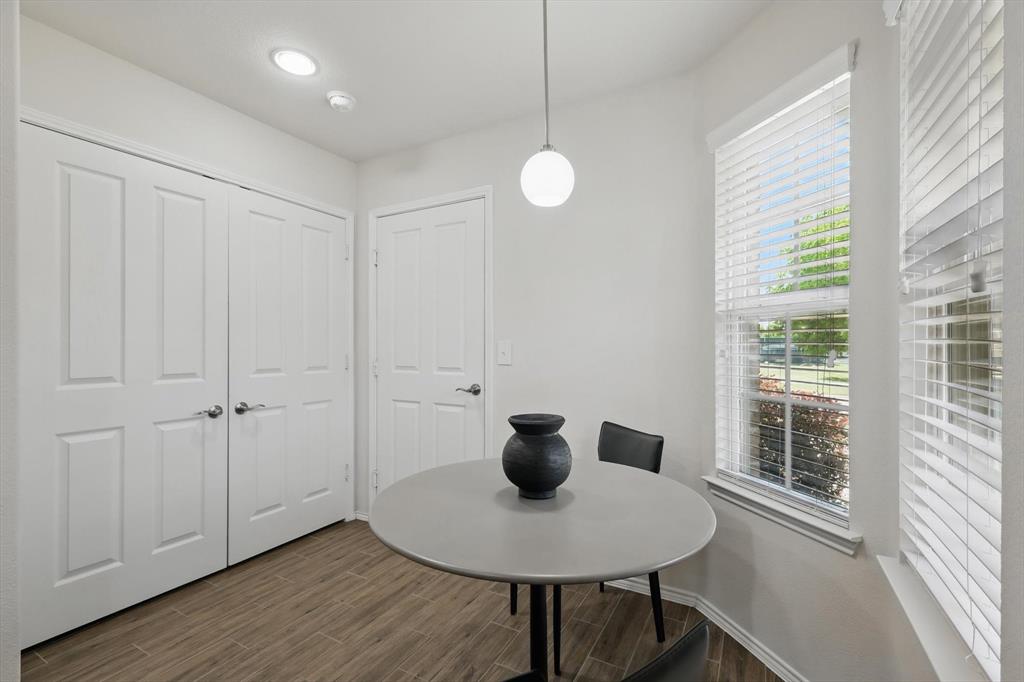 2981 Club Meadows Drive