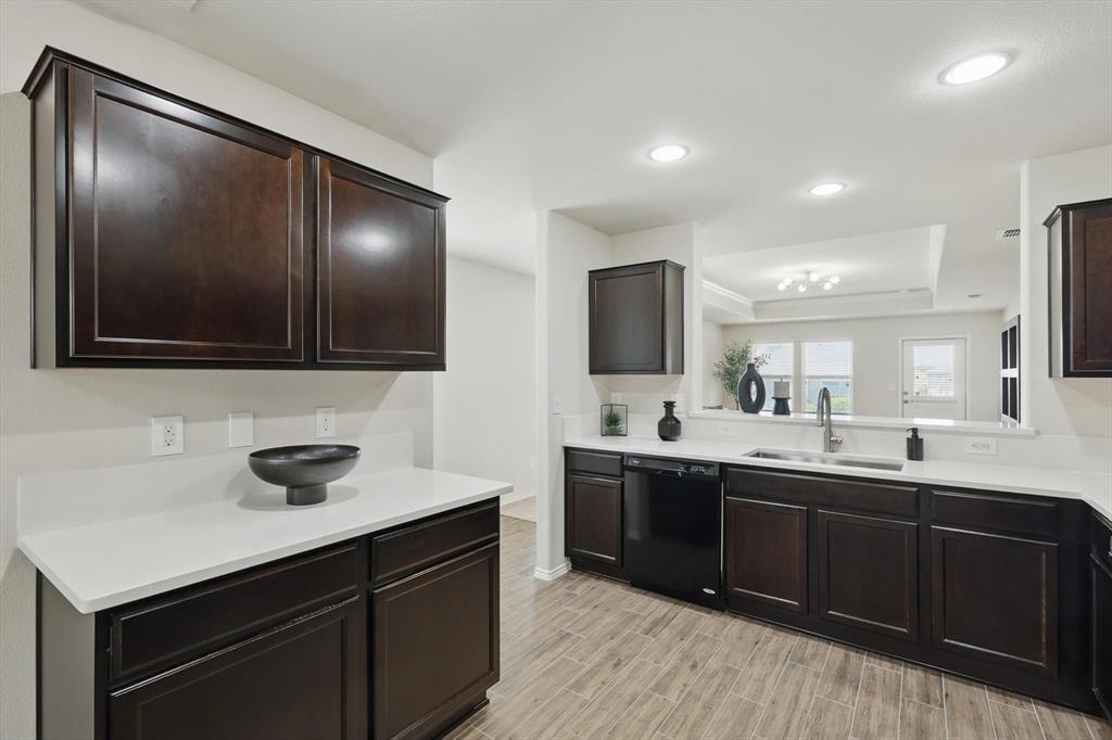 2981 Club Meadows Drive