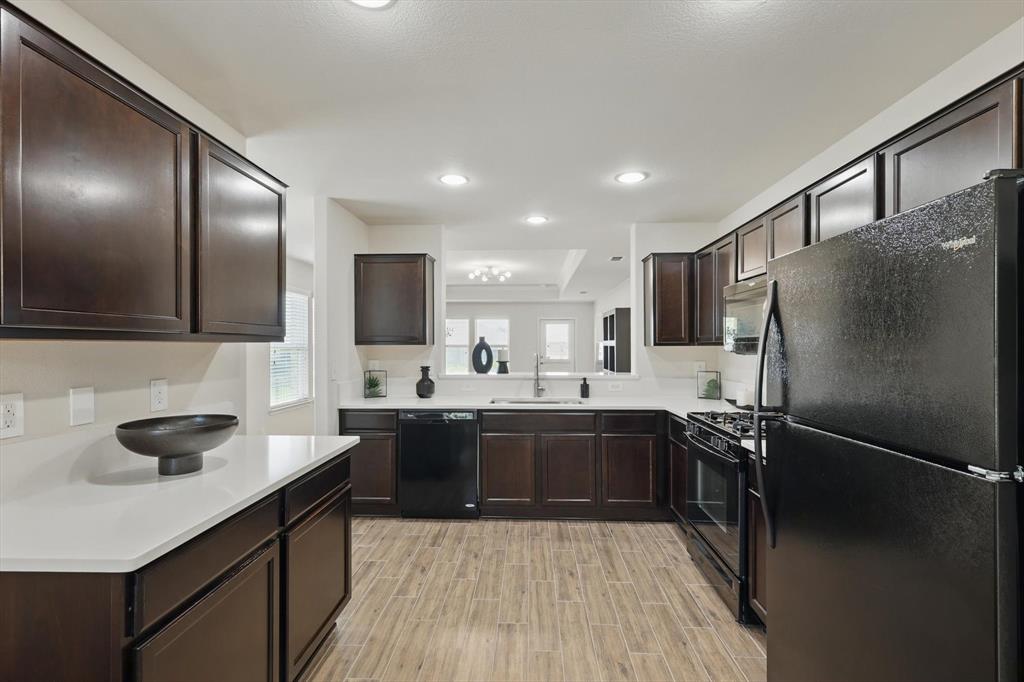 2981 Club Meadows Drive