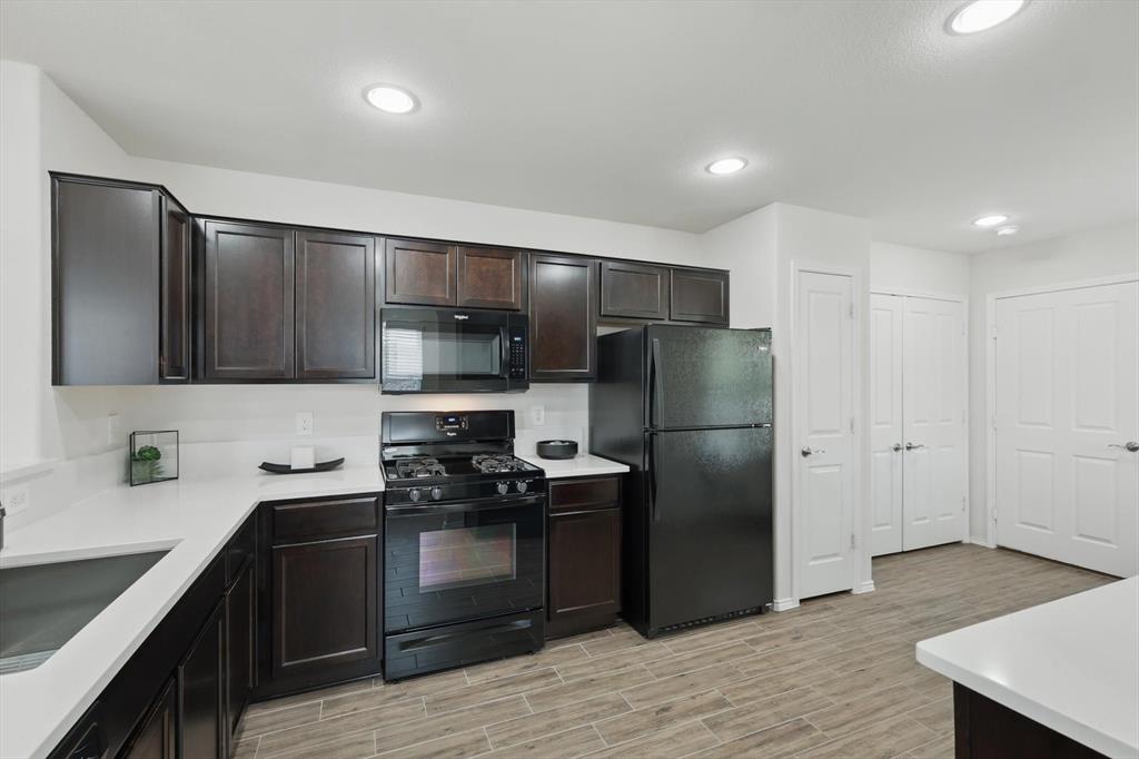 2981 Club Meadows Drive