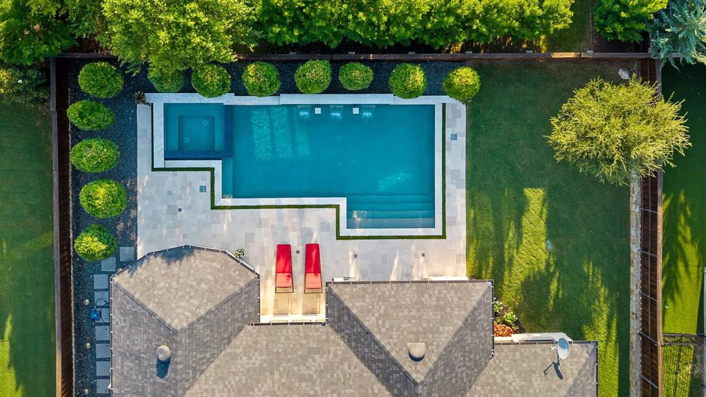 731 Country Brook Lane