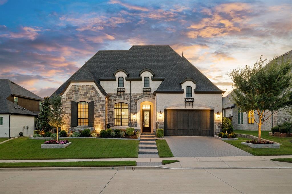 731 Country Brook Lane
