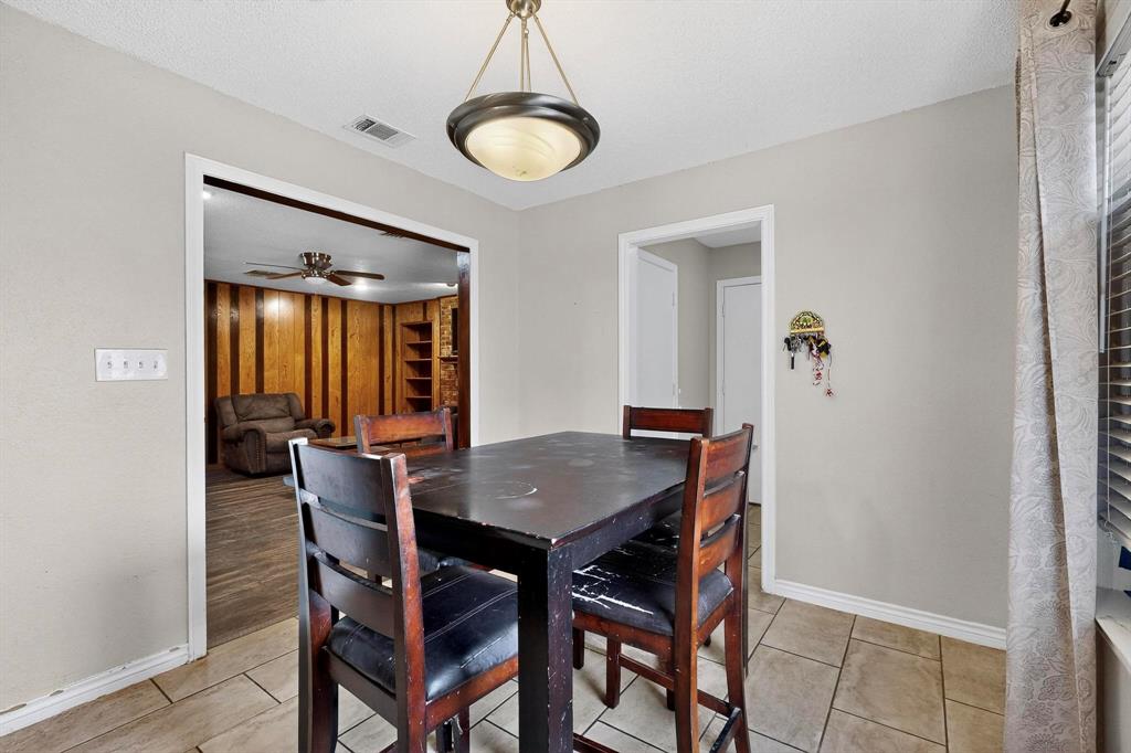 Gw Mitchell Surv Abs #338 - Residential