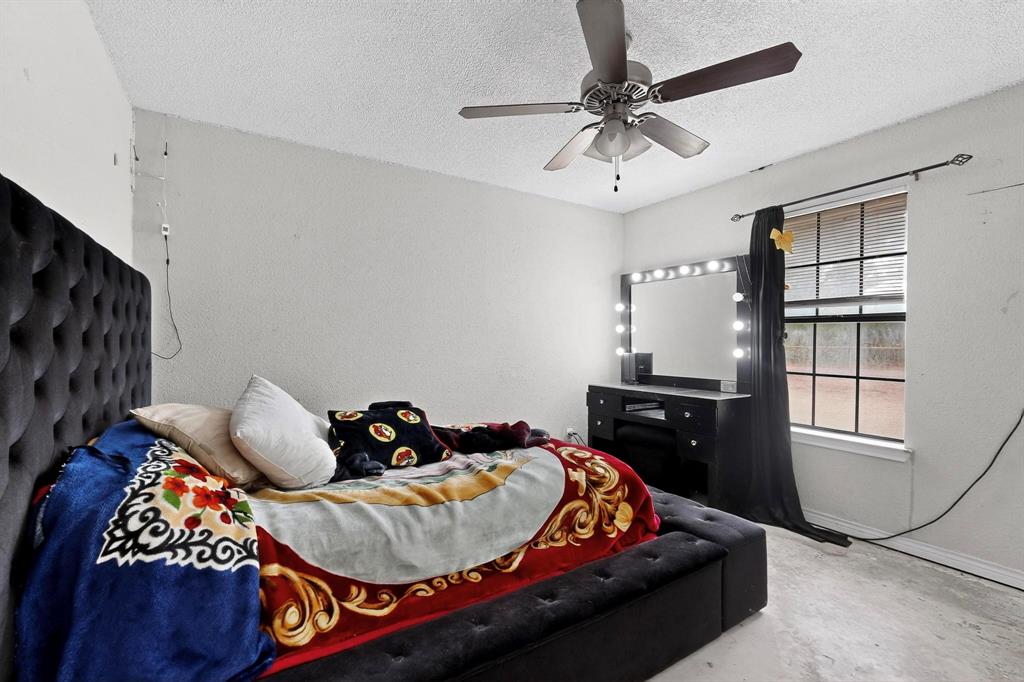 Gw Mitchell Surv Abs #338 - Residential