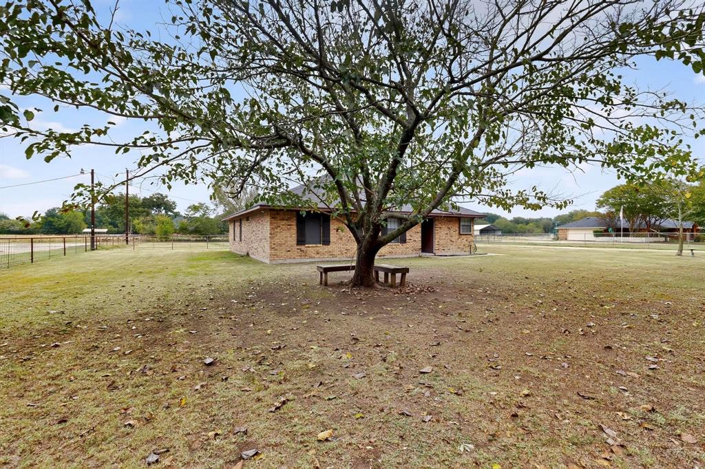 865 Harlan Road