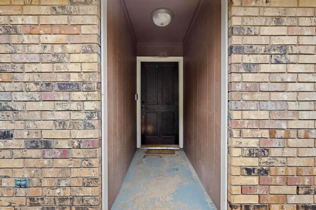 865 Harlan Road