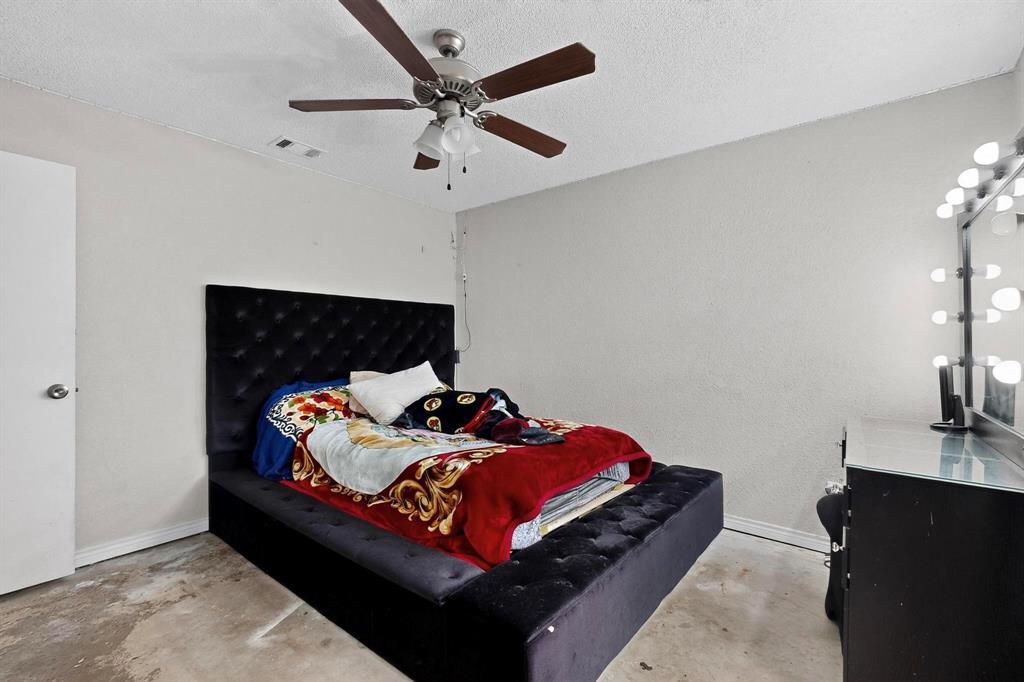 Gw Mitchell Surv Abs #338 - Residential