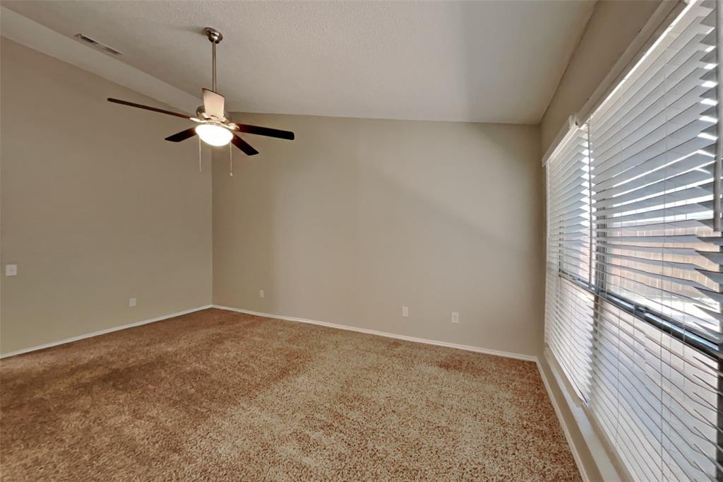 Huntington Village Add - Residential Lease