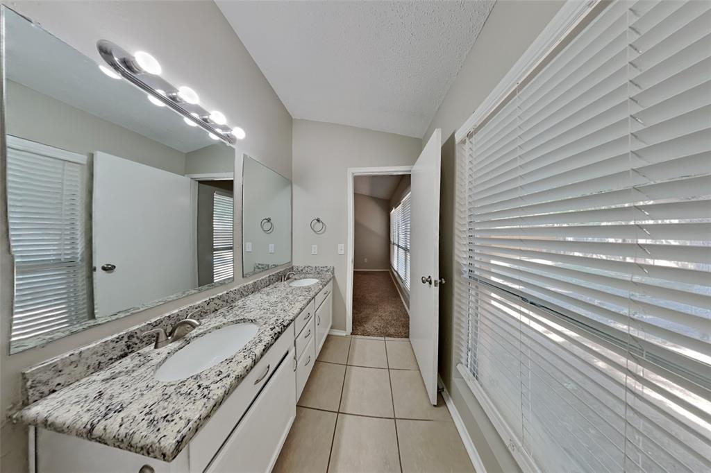 Huntington Village Add - Residential Lease