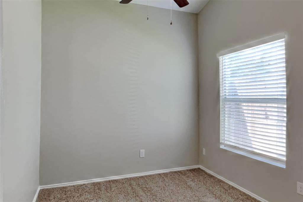 Huntington Village Add - Residential Lease