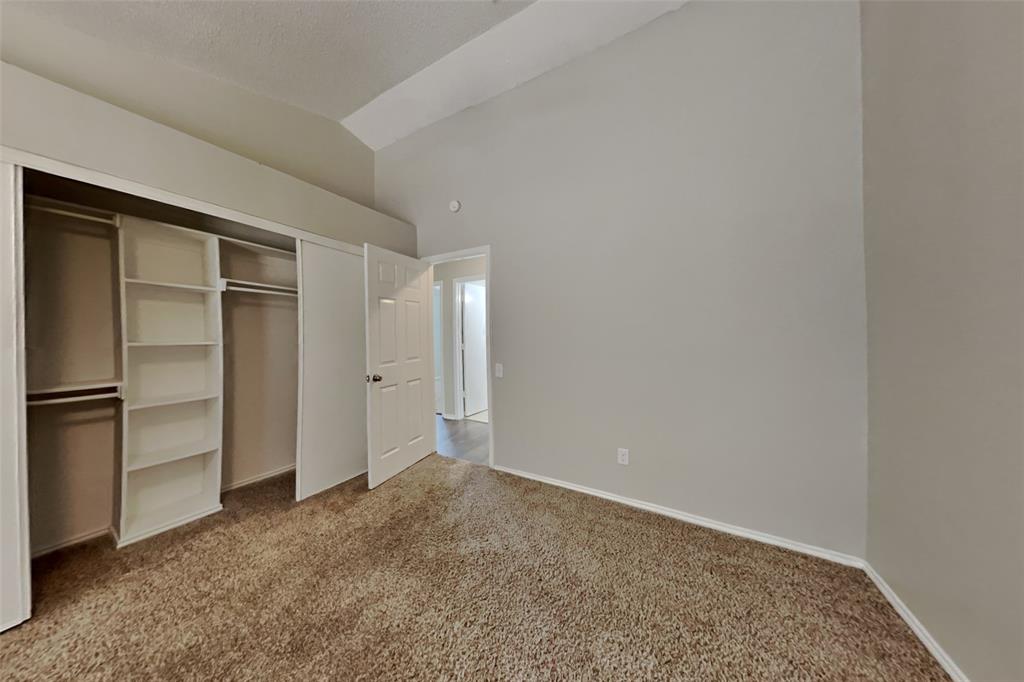 Huntington Village Add - Residential Lease