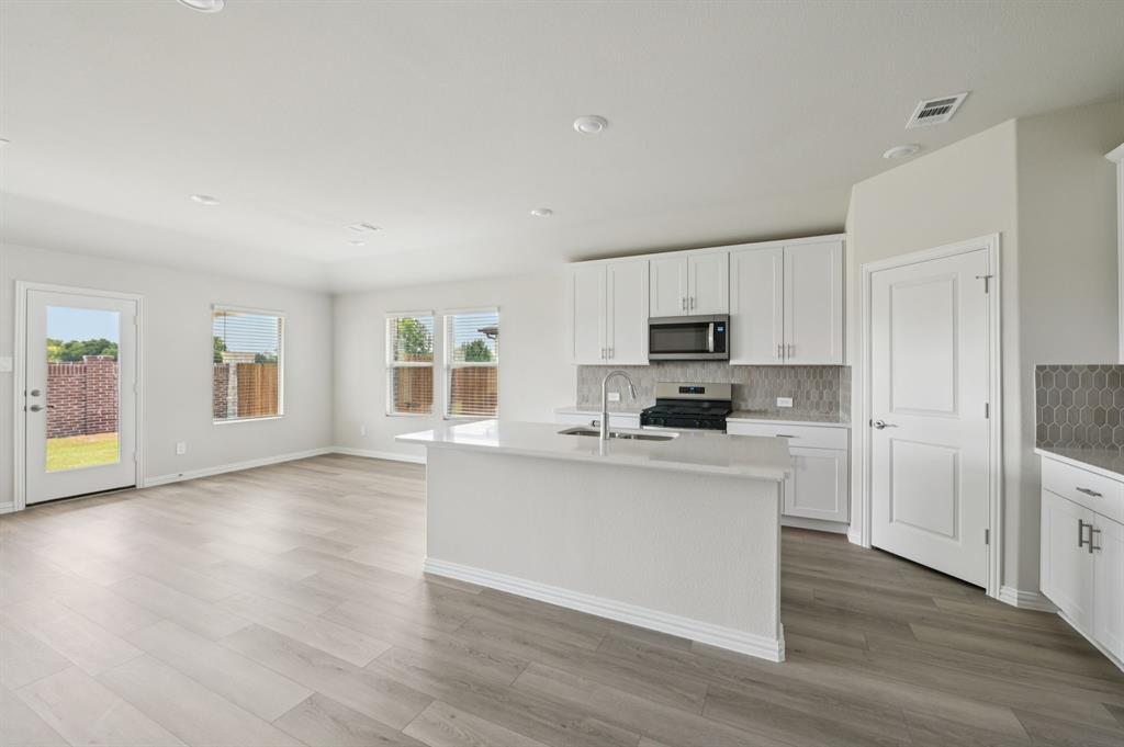 1366 Los Olmos Lane