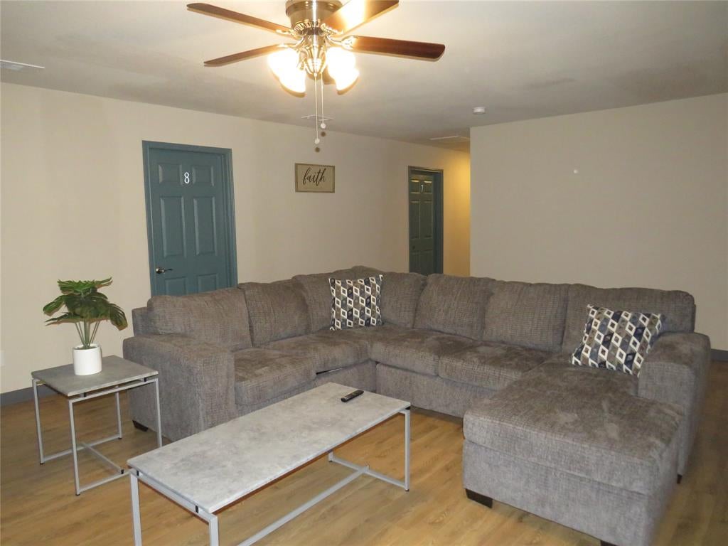 12069 Joyce Lane 2