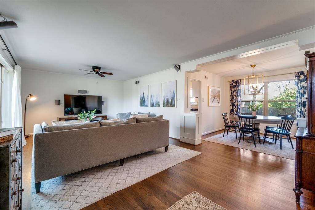 10641 Lake Haven Drive