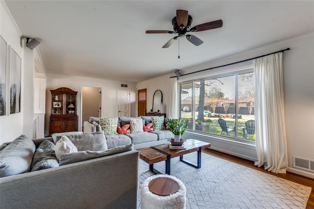 Lake Highlands Estates 14 - Residential