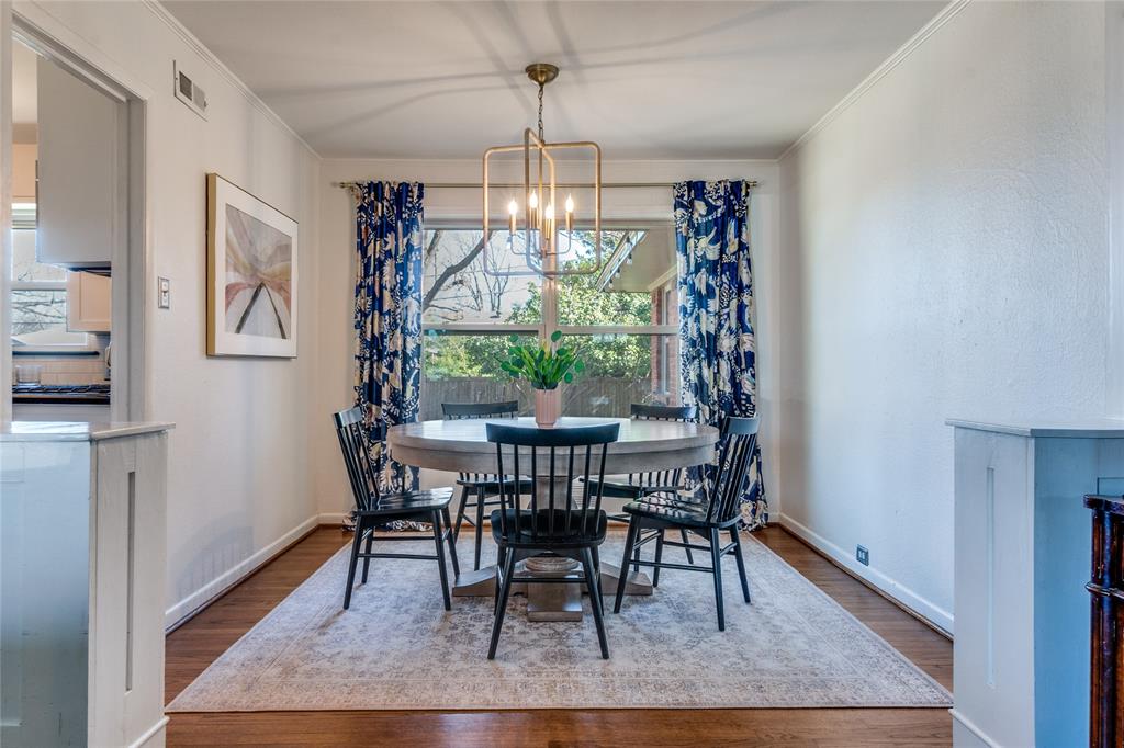 Lake Highlands Estates 14 - Residential