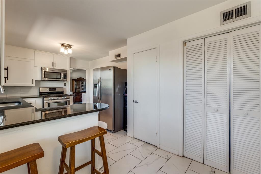 Lake Highlands Estates 14 - Residential