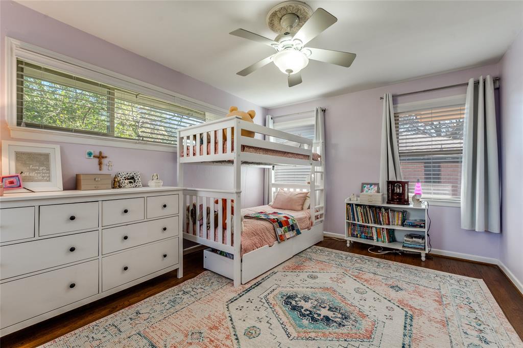 Lake Highlands Estates 14 - Residential